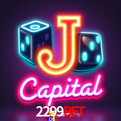 2299bet.com